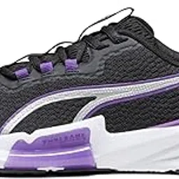 puma Women PWRFrame TR 2 Training Shoe-picture-31