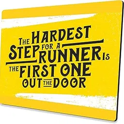 PAPER PLANE DESIGN Mouse Pad Designer Anti Skid Mouse Pads for Desktop and Laptop Computers. D1417-image-72