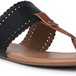 bata Women's Blake Thong Slipper-picture-38