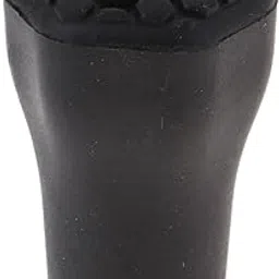 Calandis™ Trekking Hiking Climbing Walking Stick Poles Cover Protector Accessories | Walking & Trekking Sticks | Hiking Gear | Camping & Hiking | Outdoor Sports-image-4