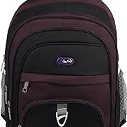 Laptop Bag/Backpack for Men Women Boys Girls/Office School College Teens & Students | Laptop Bag for Men-picture-49
