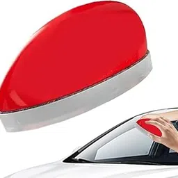 Swicktick Auto glass bright mouse cleaning tool Powerful Windshield Cleaner Oil Film Remover Glass Cool Cleaning Mouse Cleaning Tool Formula Fast-Acting And Easy To Use For All Glass Surfaces-picture-36