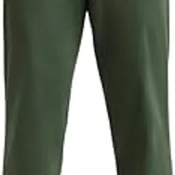 playr Men’s Core Lower – Lightweight Sports Track Pants for Running, Training, Gym, Fitness, Outdoor Sports & Casual Wear Durable Men’s Activewear Bottoms for All Season-picture-70