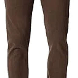 kargeens Men Slim Jeans-picture-19