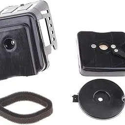 SECRET DESIRE Air Filter Box for 33cc 43cc 47cc 49cc Mini Pocket Dirt Bike Scooter|Motors|Parts & Accessories|Motorcycle Parts|Air Intake & Fuel Delivery|Other Intake & Fuel Systems-image-77