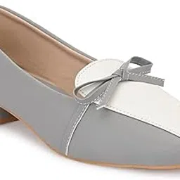 clog london Womens Outdoor Sandals/Flats | Casual Sandals with Comfortable Cushioned sole for Daily Use CLF2307-picture-32