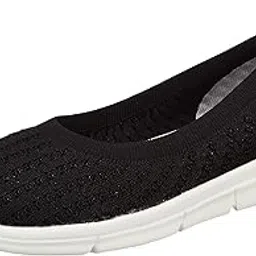 Womens Cl-lx-w-06 Ballet Flat-image-52