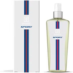 Fanatic Sport Fragrance Mist for Mens 250ml with Luxury Woody Fragrance with Long Lasting Fragrance Suitable for Men-picture-35