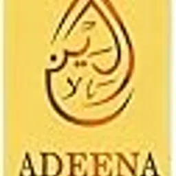 Tam Dao EDP Perfume, 35ml, Woody and Spicy Fragrance-picture-42