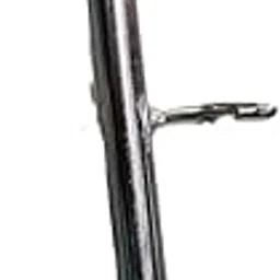 AAI JI Handlebar Rod Compitable For [XL100/ Super XL](Front) Bag Hook[cp]-picture-18