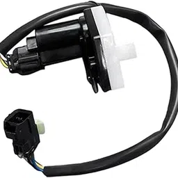 Door Lock Actuator 957351C010 Accessory for Getz Click Supplies1 Door Lock Actuator Motors Motors| Motors| Motors-picture-26