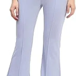 madame Women Trousers-picture-31