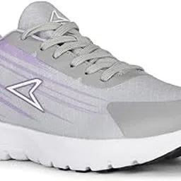 Womens Dynamo Myrun 52 Sport Shoes-image-90