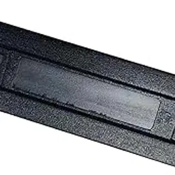 CALANDIS® Chainsaw Bar Protective Cover Tools Accessories Scabbard Protector 12Inch-picture-43