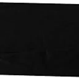 bnf® Funda Protector Cubierta de Mesa Mantel Rectangular para Banquete Boda Fiesta Negro|Home & Garden | Kitchen, Dining & Bar | Linens & Textiles |1 X Tablecloth-picture-24
