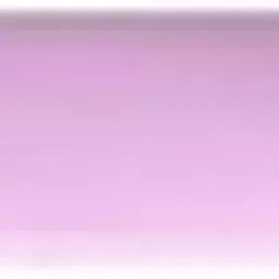 Tulip Company Tulip Etimo Rose Crochet Hook, 9/5.5mm-picture-55