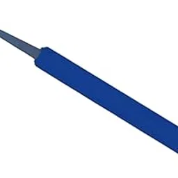 ATORSE Woodwind Instrument Repair Tool Double Head Clarinet Maintenance Spring Hook-picture-67