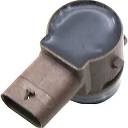 Merishopp Parking Sensor Assist PDC 1127502-01-d Auto for Tesla 3 x S Y 2016-2021-image-36