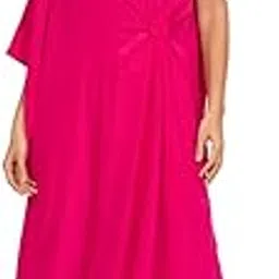 Boutique Collection Designer Kaftan Pant Cord-set-image-47