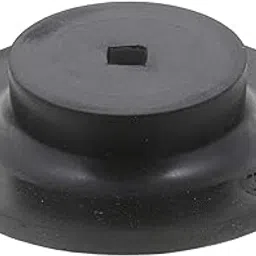 TRW Automotive TRW JCC101 Coil Spring Seat-image-15