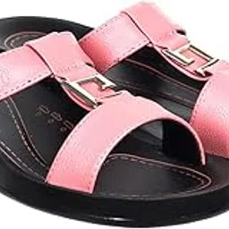 aerosoft Women's FLIP-Flops-picture-17