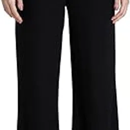 puma Women Regular Track Pants image 1