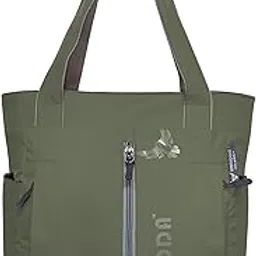 armoda Women's Stylish Multipurpose Large Shoulder Bag-picture-44