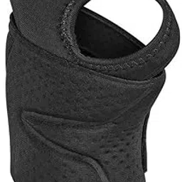 Nike Unisex – Adult's Pro Wrist Hand Bandage, Black, Standard Size-picture-13