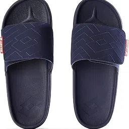 lotto Men Enduro TX Slides-picture-15