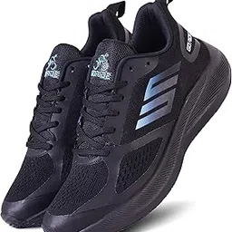 go ride Bright Sports Running Shoes for Men, Lightweight, Engineered for Speed and Stability, Sports Shoes-picture-61