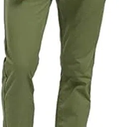 americanchoice Men's Regular Fit Trouser-picture-58