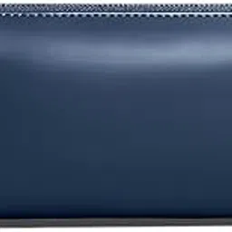 dailyobjects Vegan Leather Women's Classic Wallet-picture-40