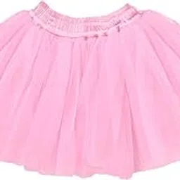 a.t.u.n. (all things uber nice) Polyester Contemporary Skirts-picture-20