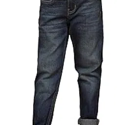tales & stories Baby-Boy's Slim Jeans-picture-14