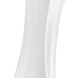 misppro Acrylic Biconcave Optical Lens Laboratory Equipment Physical Experiment Tool-picture-48