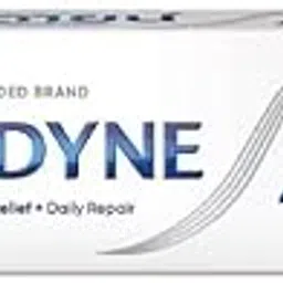 Sensodyne Toothpaste Repair Protect Whitening 100 G.-image-15