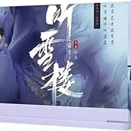 3D Phone Screen Amplifier, HD Foldable Phone Magnifier Screen Movie Video Phone Projector Enlarger With Foldable Stand Holder For All Smartphones (Color : 16inch-White)-picture-16