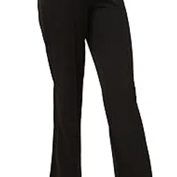 mixfit Tailored Stretch Trousers ? Slim Fit, All-Day Comfort, Wrinkle-Resistant Fabric-picture-48