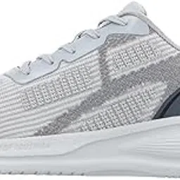 walkaroo WS9568 Mens Comfortable Walking Shoes for Casual Wear and Regular use-picture-54