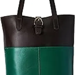 isle locada by hidesign Women's SHOULDER BAG/Tote bag-picture-50