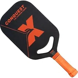 FYNX Conquest | Intermediate Pickleball Paddle-picture-13