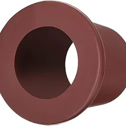 LOOM TREE® Pool Umbrella Adapter Fits 2 to 2.5Inch Patio Table Hole Umbrella Cone Wedge | Yard, Garden & Outdoor Living | Patio & Garden Furniture | Other Patio & Garden Furniture-picture-24