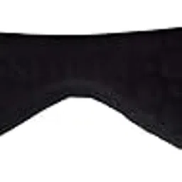 YP Sports Cricket Back Head Protecting Guard-picture-10