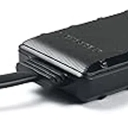 MT100 Wired GPS Tracker | Specially Designed for E-Vehicle (with 12 Months Activated 4G SIM) Remote Engine Lock Compatible | Theft Alarm | Tracker for Car, Bike | 1 Year Android/iOS App-picture-29