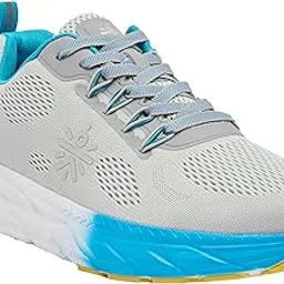 cult Mens Ez+ RYDE Sports Shoe-picture-13