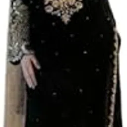 Womens Kurta Set For Women-image-4