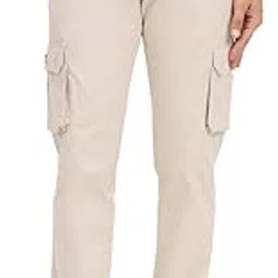 ragzo Men Cargo || Men Cargo Pants || Men Cargo Pants Cotton || Cargos for Men-picture-19