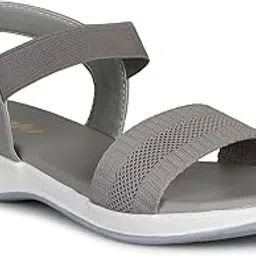 colo Flat Sandal For Women's And Girl's-picture-54