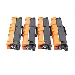 Trendvision TN-267 Combo Color Laser Toner Cartridge - Compatible with Brother HL-L3210CW, L3230CDN, L3270CDW, DCP-L3551CDW, MFC-L3735CDN, L3750CDW, L3770CDW Printers-picture-19
