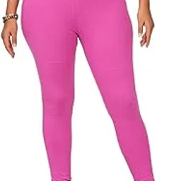 Loveit Full Length Leggings for Women-picture-37
